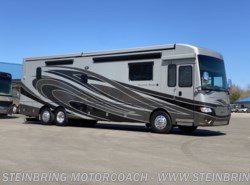 Used 2018 Newmar Dutch Star 4018 WITH 3 POWER SLIDEOUTS available in Garfield, Minnesota