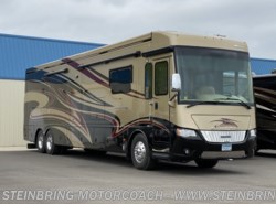 Used 2015 Newmar Dutch Star 4369 WITH1 FULL WALL SLIDE WITH 2 POWER SLIDEOUTS available in Garfield, Minnesota