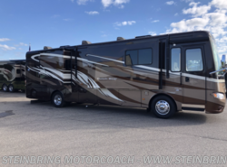 Used 2014 Newmar Dutch Star 3736 WITH FULL WALL & 2 POWER SLIDEOUTS available in Garfield, Minnesota