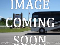 Used 2004 Fleetwood Southwind 32V CLASS A GAS WITH 2 POWER SLIDEOUTS available in Garfield, Minnesota