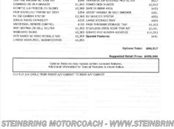 Used 2019 Newmar Dutch Star 4018 DIESEL WITH 1 FULL WALL & 2 POWER SLIDEOUTS available in Garfield, Minnesota