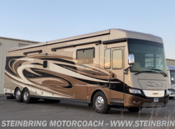 Used 2016 Newmar Dutch Star 4369 WITHFULL WALL SLIDE & 2 POWER SLIDEOUTS available in Garfield, Minnesota