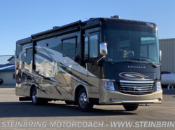 Used 2017 Newmar Ventana 3412 DIESEL PUSHER WITH 4 POWER SLIDEOUTS available in Garfield, Minnesota