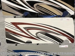New 2022 Newmar Bay Star available in Garfield, Minnesota