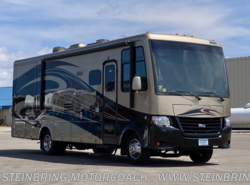 Used 2016 Newmar Bay Star Sport 2903 available in Garfield, Minnesota