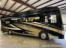 New 2023 Newmar New Aire 3543 available in Garfield, Minnesota