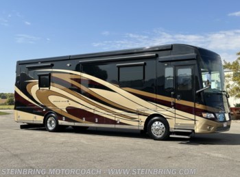 Used 2018 Newmar Dutch Star 3718 available in Garfield, Minnesota