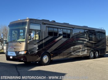 Used 2013 Newmar Dutch Star 4347 available in Garfield, Minnesota