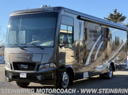 Used 2021 Newmar Bay Star 3124 available in Garfield, Minnesota