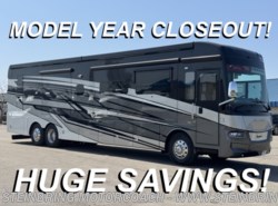 New 2025 Newmar Ventana 4369 available in Garfield, Minnesota
