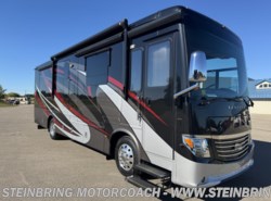 Used 2019 Newmar Ventana 3407 SOLD available in Garfield, Minnesota