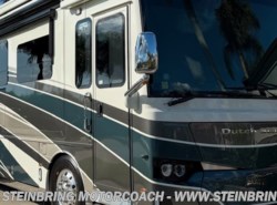 New 2024 Newmar Dutch Star 4370 available in Garfield, Minnesota