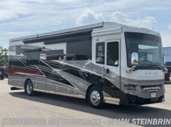 Used 2024 Newmar New Aire 3547 available in Garfield, Minnesota