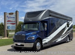 Used 2021 Newmar Super Star 3746 SOLD available in Garfield, Minnesota
