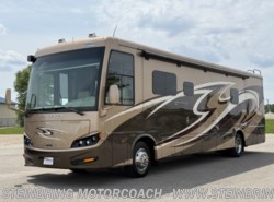 Used 2015 Newmar Ventana LE 3812 available in Garfield, Minnesota