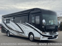 Used 2021 Newmar New Aire 3543 available in Garfield, Minnesota