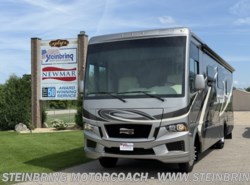 Used 2019 Newmar Bay Star 3124 available in Garfield, Minnesota