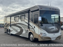 Used 2012 Winnebago Journey 42E available in Garfield, Minnesota