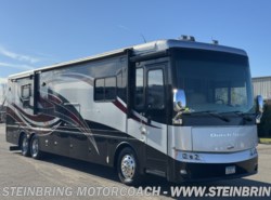 Used 2011 Newmar Dutch Star 4020T available in Garfield, Minnesota