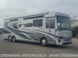 Used 2022 Newmar Dutch Star 4081 available in Garfield, Minnesota