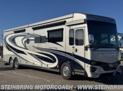 Used 2022 Newmar Dutch Star 4369 available in Garfield, Minnesota