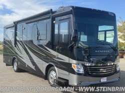 Used 2018 Newmar Ventana 3436 available in Garfield, Minnesota