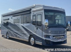 New 2026 Newmar New Aire 3543 available in Garfield, Minnesota