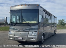 Used 2005 Winnebago Vectra 40FD available in Garfield, Minnesota