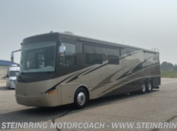 Used 2008 Newmar Mountain Aire 4521 available in Garfield, Minnesota