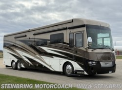 Used 2021 Newmar Ventana 4369 available in Garfield, Minnesota