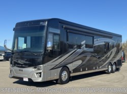 Used 2019 Newmar Dutch Star 4369 available in Garfield, Minnesota