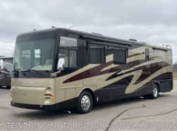 Used 2010 Newmar Dutch Aire 4023 available in Garfield, Minnesota
