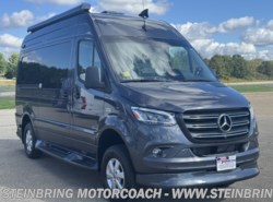 New 2026 Midwest Passage 144 RV PASSAGE 144 FD2 available in Garfield, Minnesota