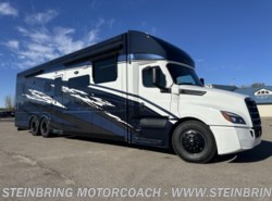 New 2026 Newmar Summit Aire 4505 available in Garfield, Minnesota