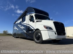 New 2026 Newmar Summit Aire 4505 available in Garfield, Minnesota