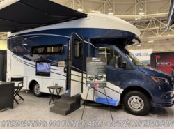 New 2026 Newmar Freedom Aire 2515 available in Garfield, Minnesota