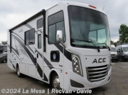 New 2023 Thor Motor Coach  ACE 29D available in Davie, Florida