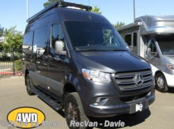 New 2023 Thor Motor Coach Tranquility 19L available in Davie, Florida