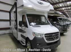 Used 2023 Jayco Melbourne 24L available in Davie, Florida