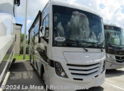 New 2024 Fleetwood Flair 28A available in Davie, Florida