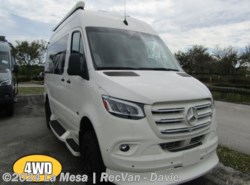 Used 2023 Midwest  PASSAGE FD2-4X4 available in Davie, Florida