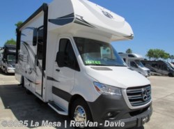 Used 2022 Jayco Melbourne 24L available in Davie, Florida