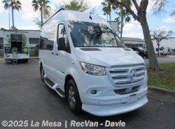 Used 2023 Midwest Patriot AMERICAN FD2 144 available in Davie, Florida