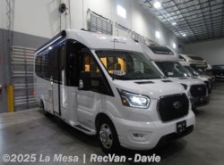 Used 2023 Leisure Travel Wonder 24RTB-AWD available in Davie, Florida