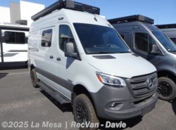 New 2025 Winnebago Revel BMB44E-2.5-2 available in Davie, Florida