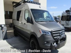 New 2025 Storyteller Overland Beast MODE BEAST-AWD available in Davie, Florida