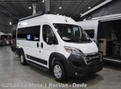 New 2026 Thor Motor Coach Rize 18M available in Davie, Florida