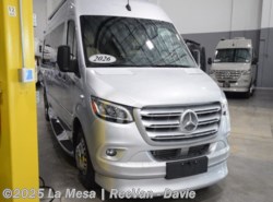 New 2026 Midwest Heritage MD4-HER-RWD available in Davie, Florida