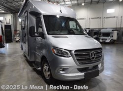 New 2026 Pleasure-Way Plateau XLTS available in Davie, Florida