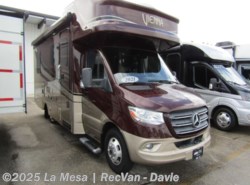 Used 2021 Renegade RV Vienna 25FWC available in Davie, Florida